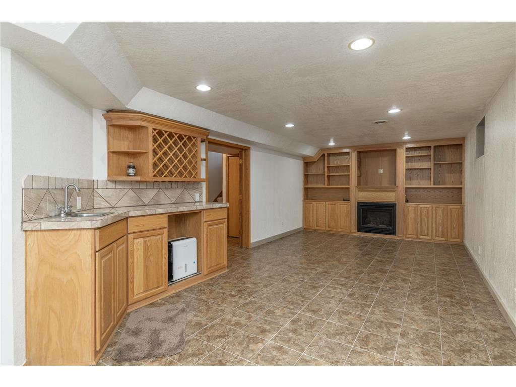 N6386 1317th Street Clifton Twp WI 54021 - St Croix River 7028493 image44