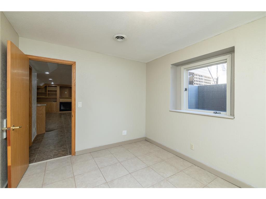 N6386 1317th Street Clifton Twp WI 54021 - St Croix River 7028493 image49