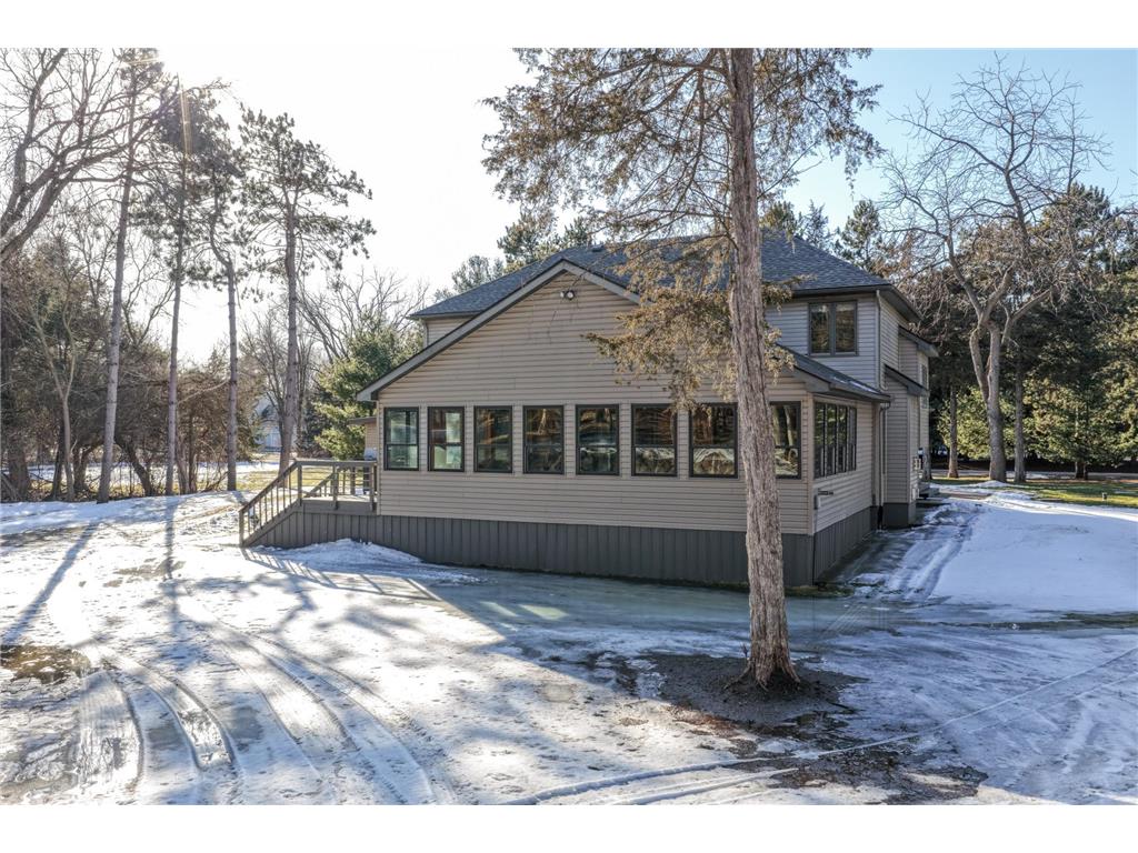 N6386 1317th Street Clifton Twp WI 54021 - St Croix River 7028493 image53