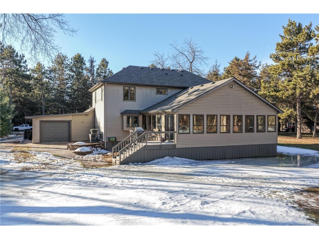 N6386 1317th Street Clifton Twp WI 54021 - St Croix River 7028493 image54