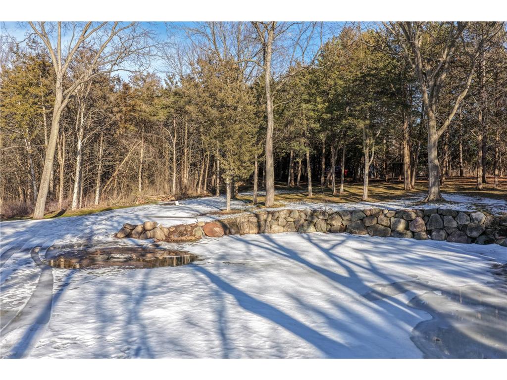 N6386 1317th Street Clifton Twp WI 54021 - St Croix River 7028493 image56