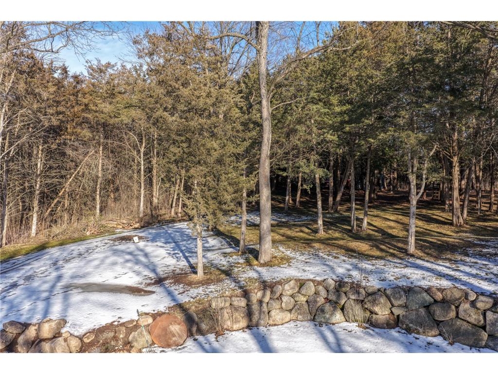 N6386 1317th Street Clifton Twp WI 54021 - St Croix River 7028493 image57