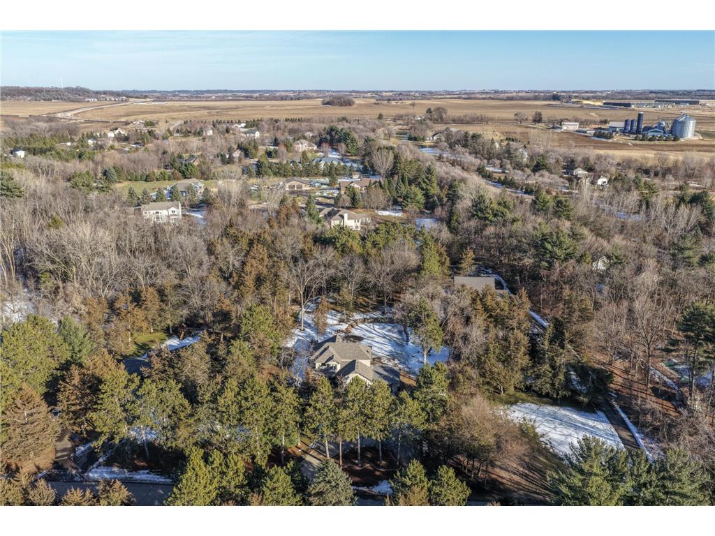 N6386 1317th Street Clifton Twp WI 54021 - St Croix River 7028493 image58