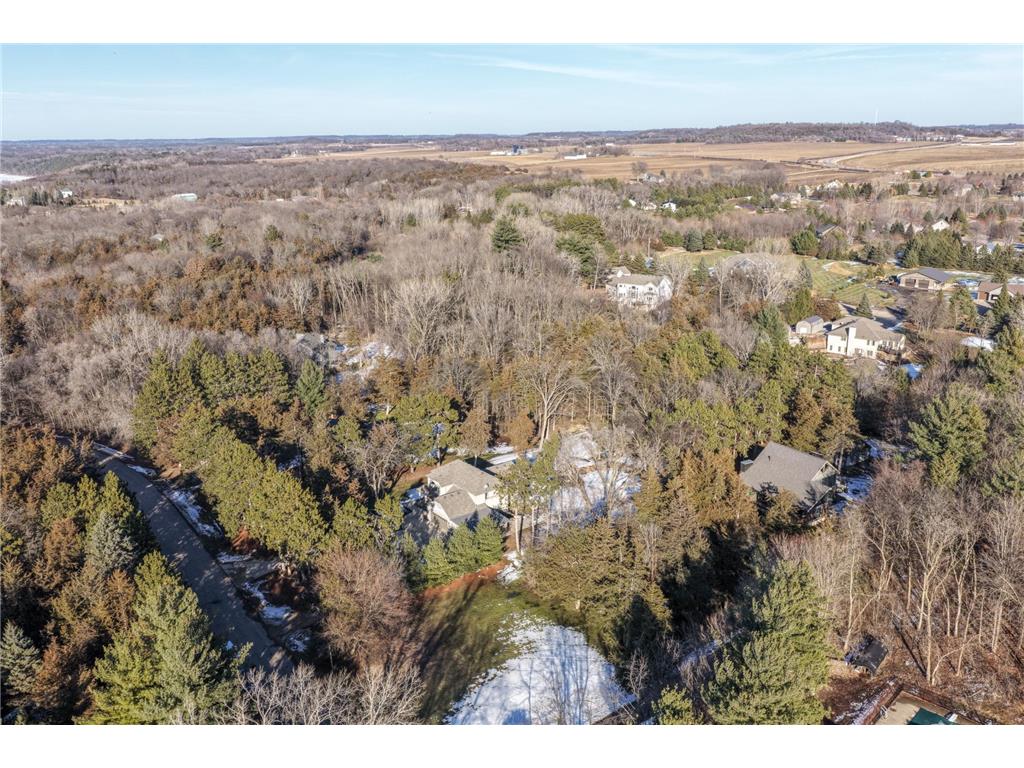 N6386 1317th Street Clifton Twp WI 54021 - St Croix River 7028493 image59