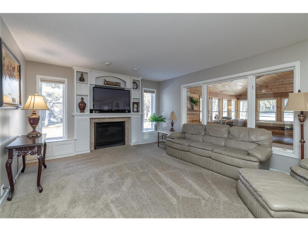 N6386 1317th Street Clifton Twp WI 54021 - St Croix River 7028493 image6