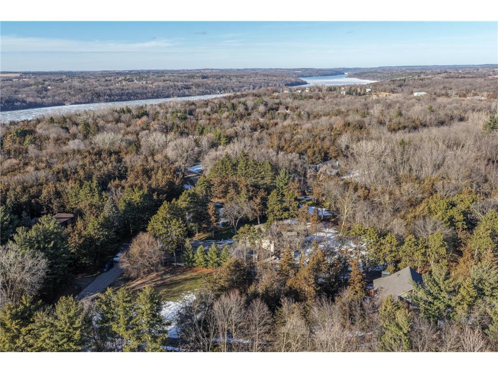 N6386 1317th Street Clifton Twp WI 54021 - St Croix River 7028493 image60