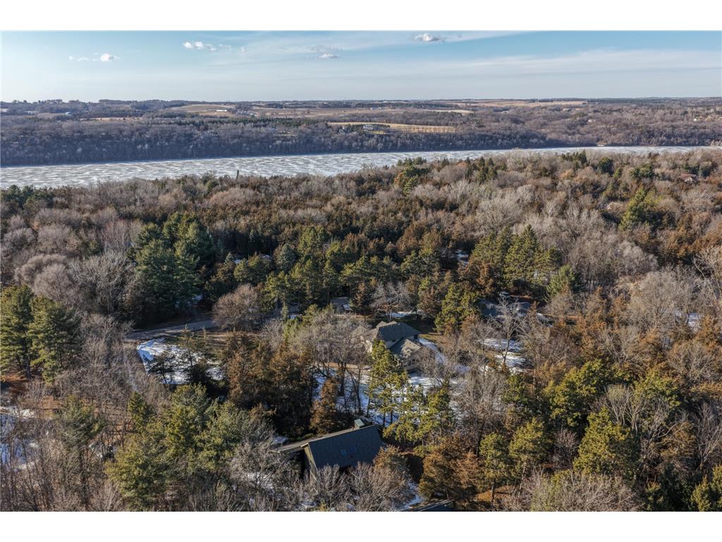N6386 1317th Street Clifton Twp WI 54021 - St Croix River 7028493 image61