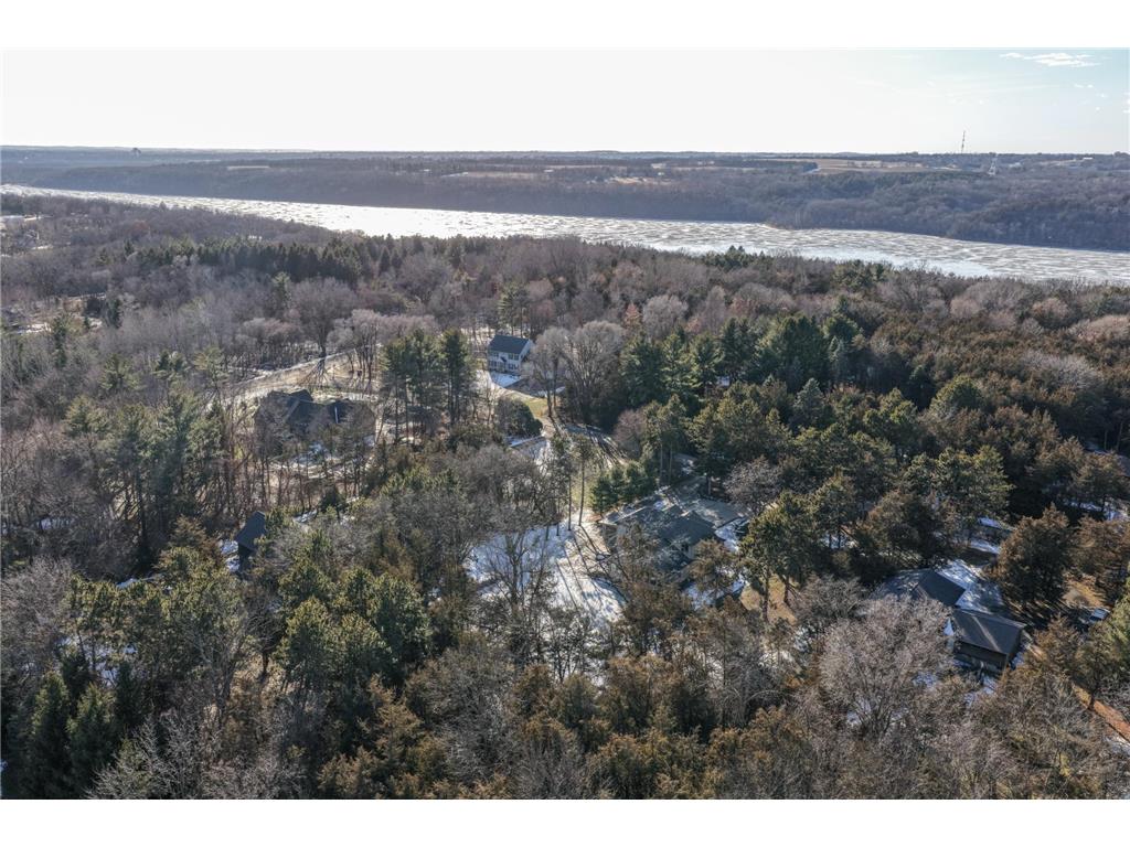 N6386 1317th Street Clifton Twp WI 54021 - St Croix River 7028493 image62