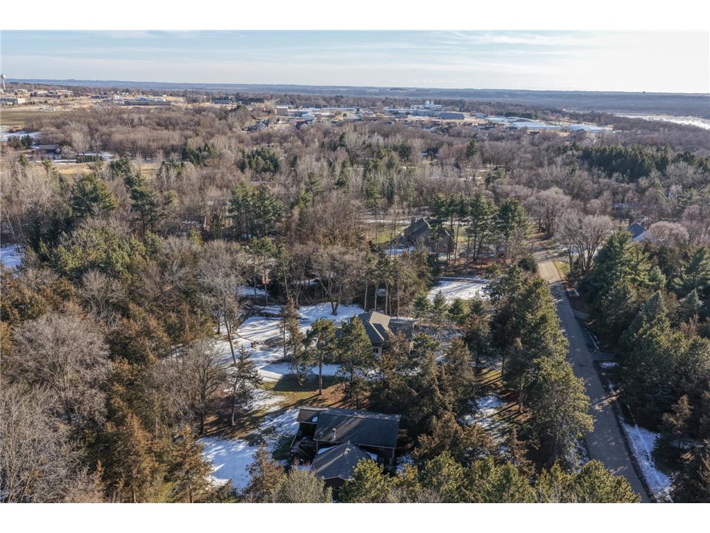 N6386 1317th Street Clifton Twp WI 54021 - St Croix River 7028493 image63