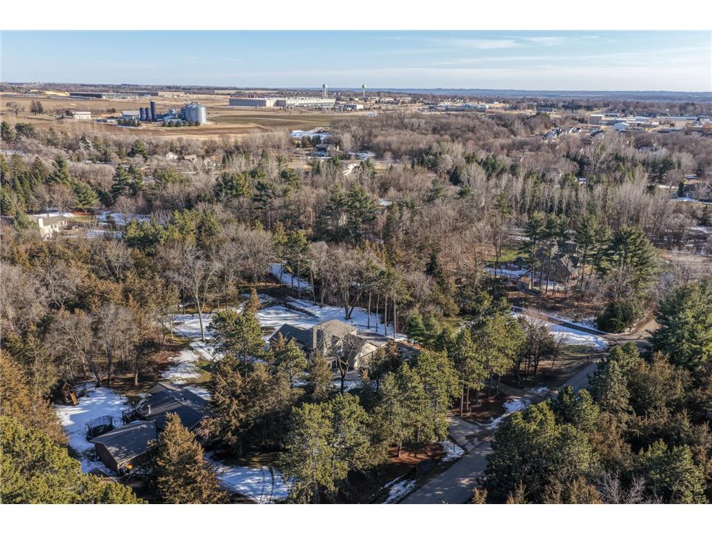 N6386 1317th Street Clifton Twp WI 54021 - St Croix River 7028493 image64