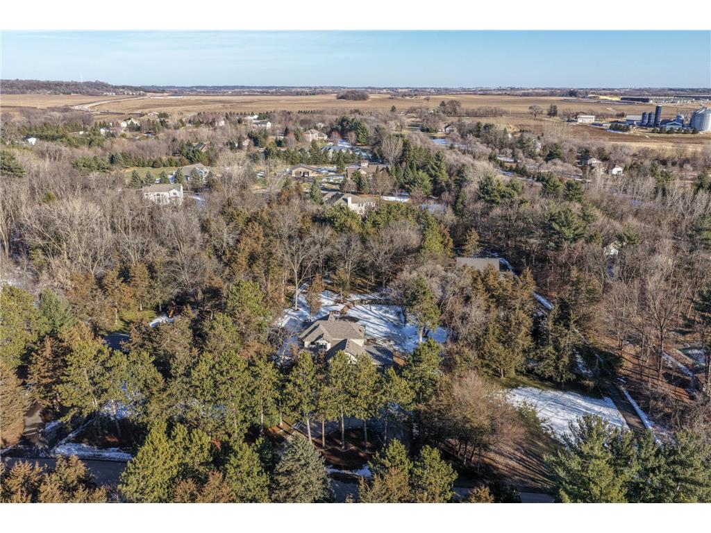 N6386 1317th Street Clifton Twp WI 54021 - St Croix River 7028493 image65