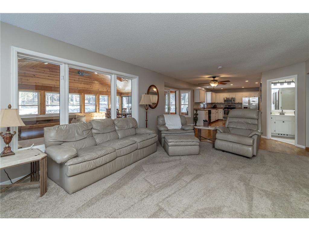 N6386 1317th Street Clifton Twp WI 54021 - St Croix River 7028493 image7