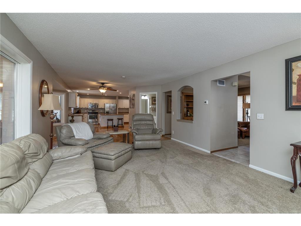 N6386 1317th Street Clifton Twp WI 54021 - St Croix River 7028493 image8