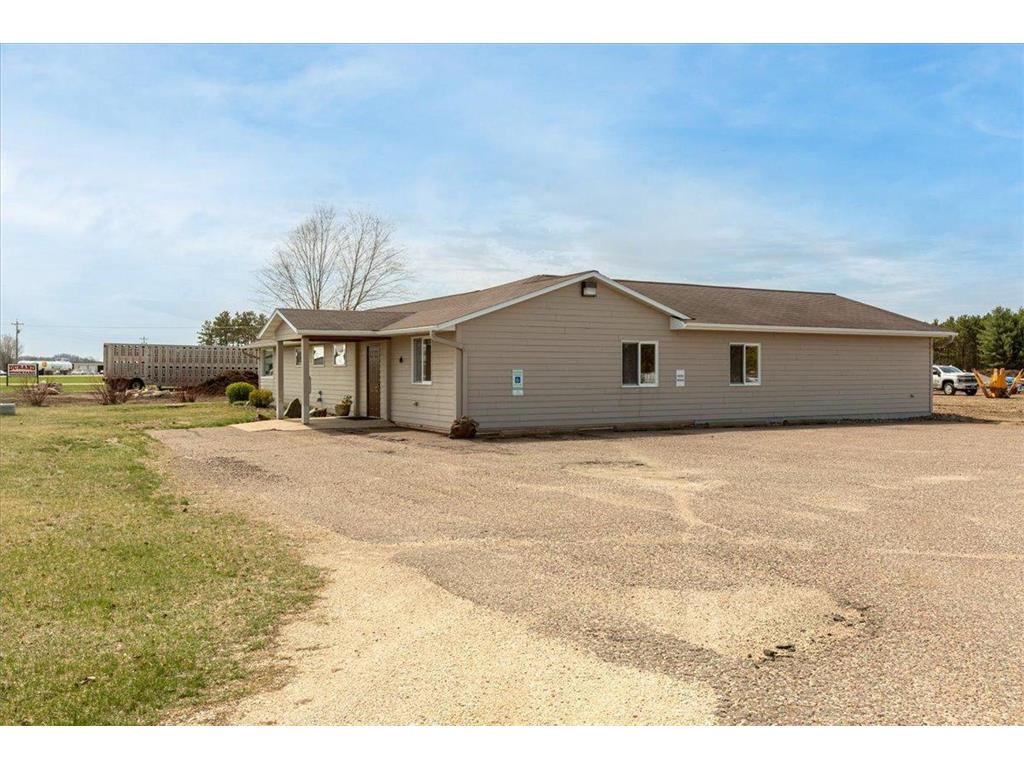 N6387 State Highway 25 Durand WI 54736 7061502 image1