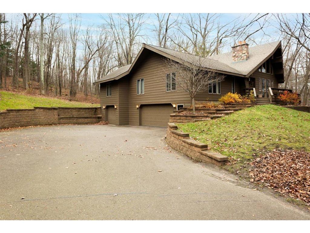 N6391 State Road 40 Elk Mound WI 54739 6633963 image1