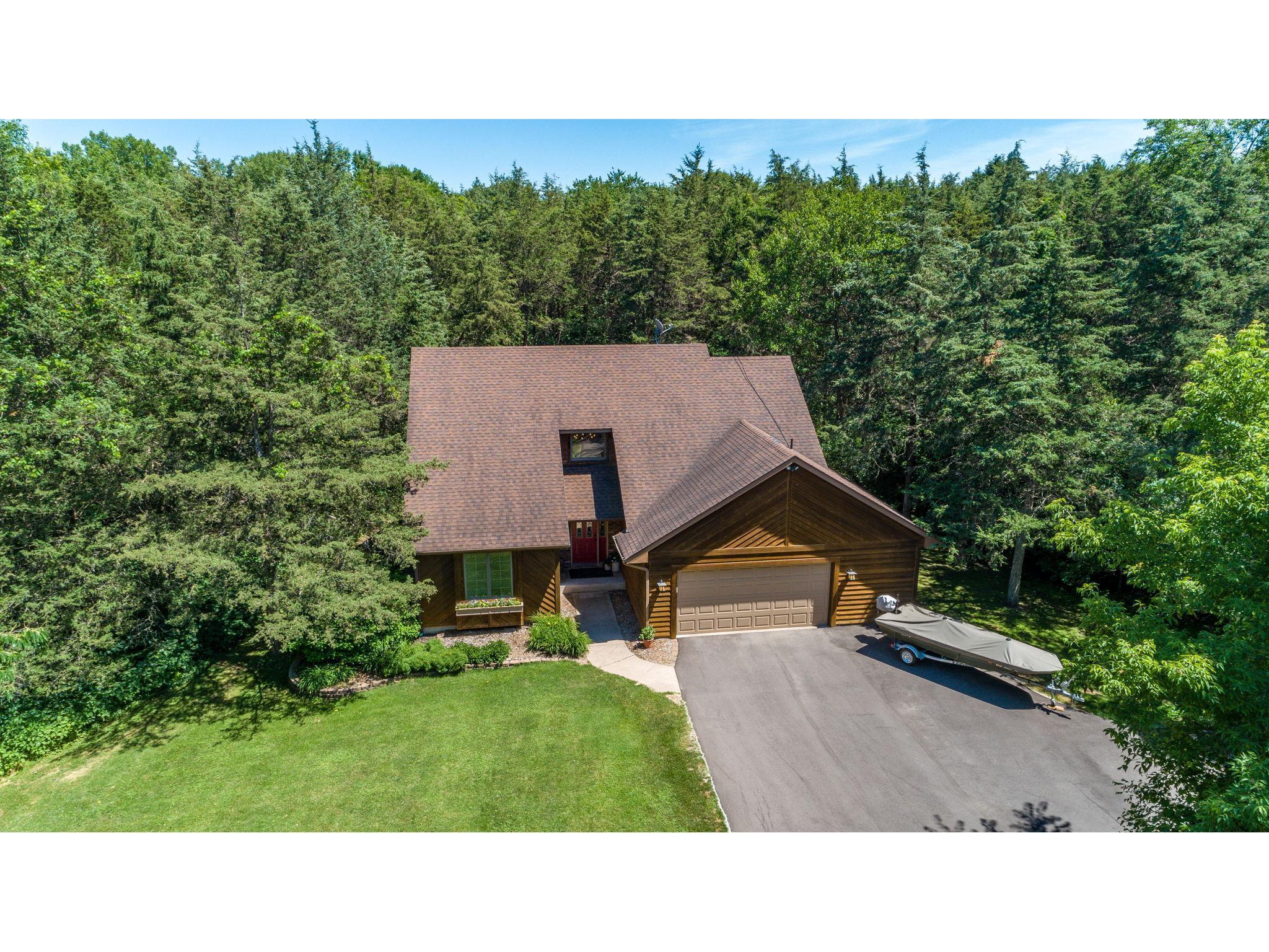 N6408 1323rd Street, Prescott, WI 54021 MLS 6013795 Edina Realty