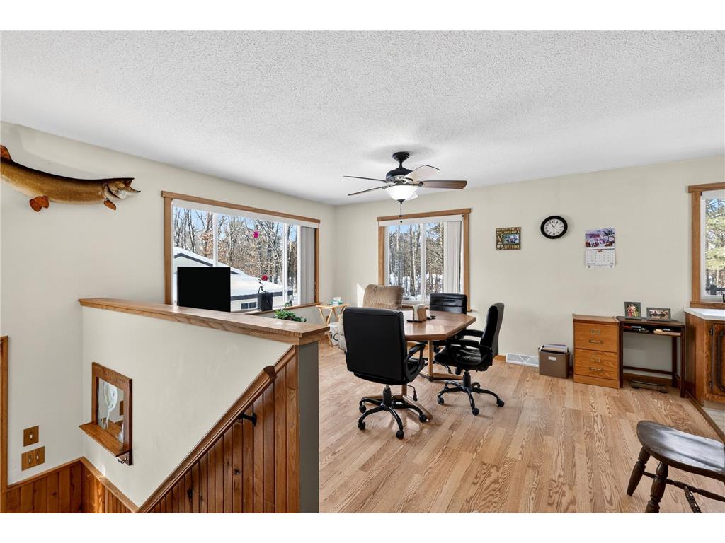 N6450 Ellsworth Lake Dr. Evergreen Twp WI 54801 7011762 image10