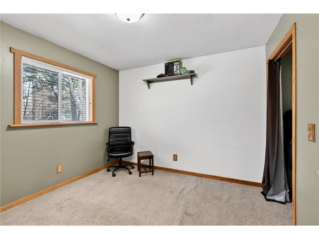 N6450 Ellsworth Lake Dr. Evergreen Twp WI 54801 7011762 image16