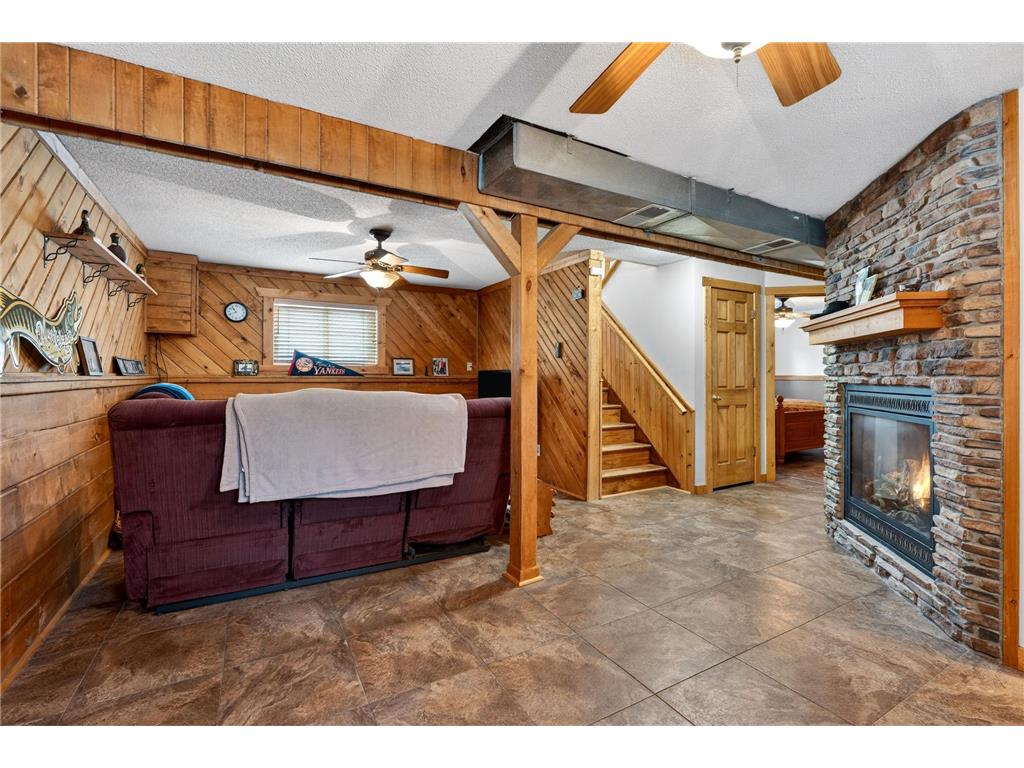 N6450 Ellsworth Lake Dr. Evergreen Twp WI 54801 7011762 image19