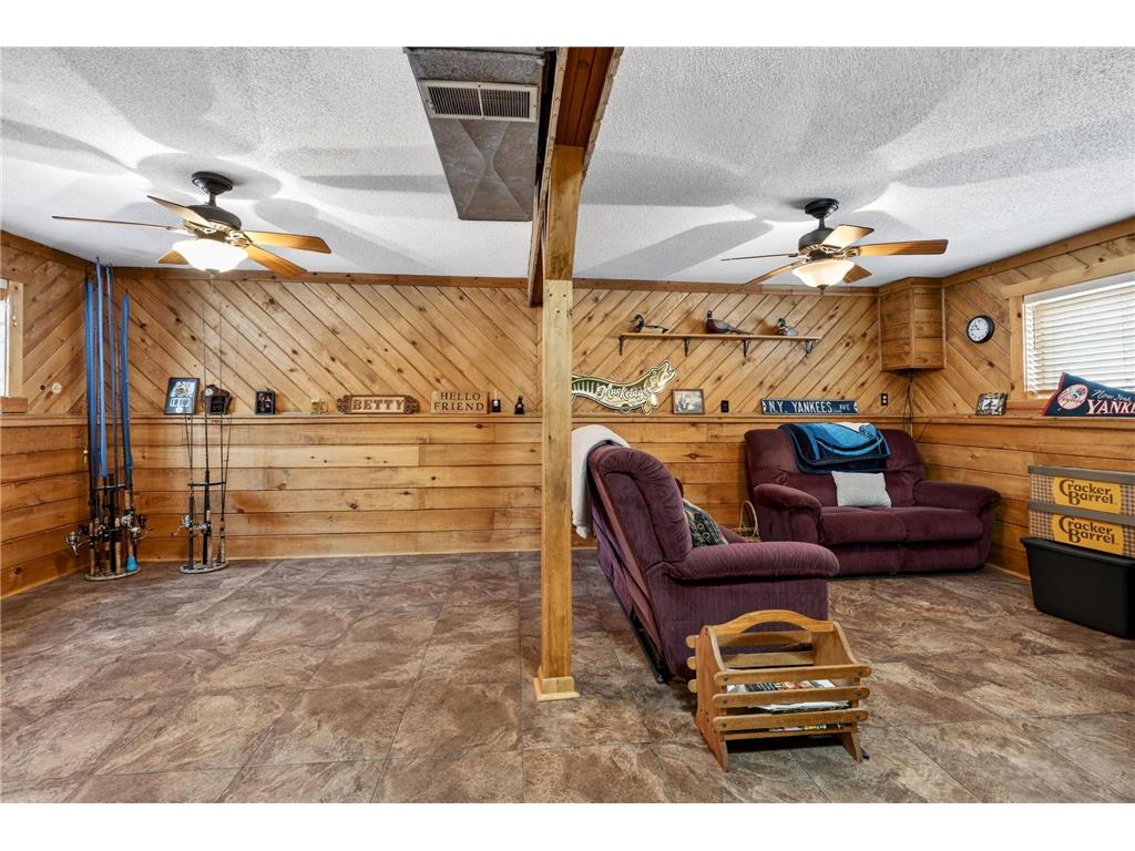 N6450 Ellsworth Lake Dr. Evergreen Twp WI 54801 7011762 image20