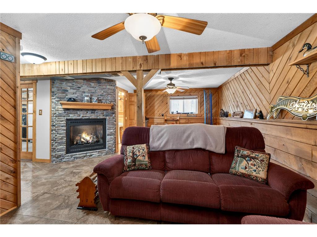 N6450 Ellsworth Lake Dr. Evergreen Twp WI 54801 7011762 image23