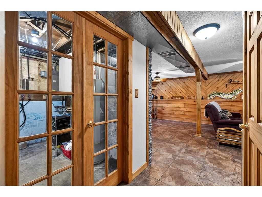 N6450 Ellsworth Lake Dr. Evergreen Twp WI 54801 7011762 image27