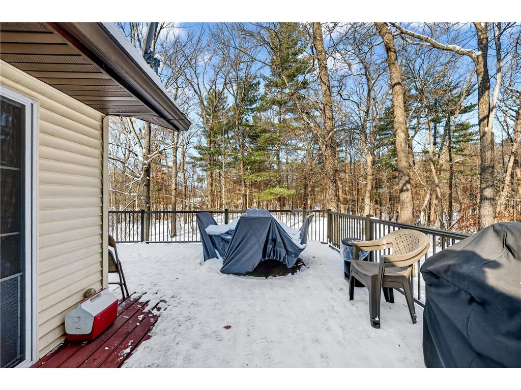 N6450 Ellsworth Lake Dr. Evergreen Twp WI 54801 7011762 image29
