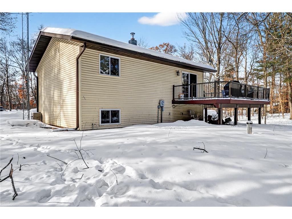 N6450 Ellsworth Lake Dr. Evergreen Twp WI 54801 7011762 image3