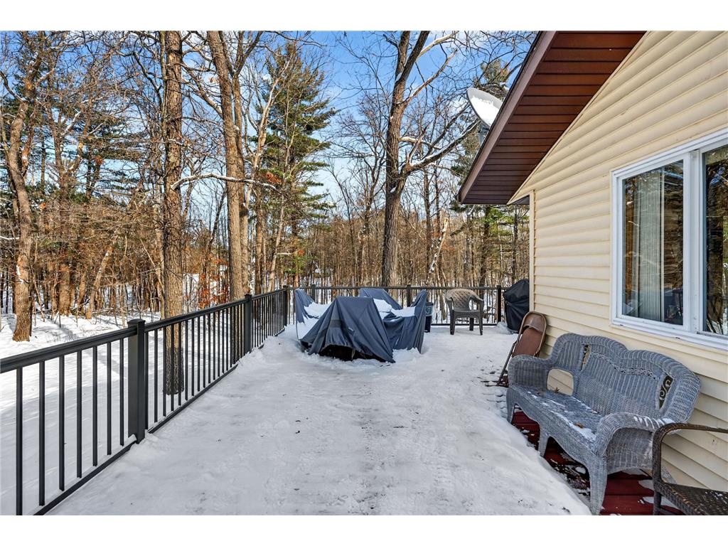 N6450 Ellsworth Lake Dr. Evergreen Twp WI 54801 7011762 image30