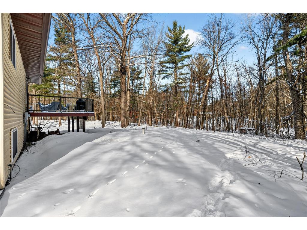 N6450 Ellsworth Lake Dr. Evergreen Twp WI 54801 7011762 image31