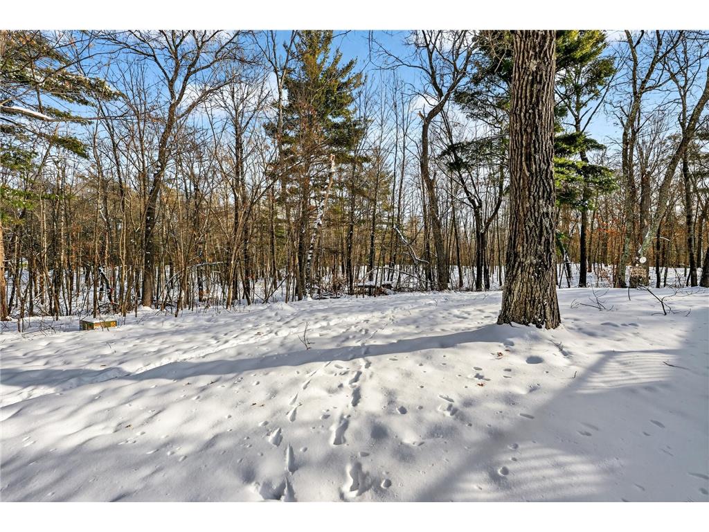 N6450 Ellsworth Lake Dr. Evergreen Twp WI 54801 7011762 image32