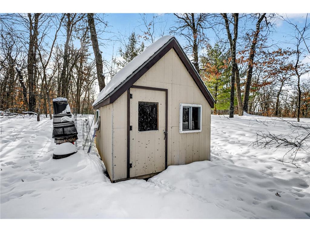 N6450 Ellsworth Lake Dr. Evergreen Twp WI 54801 7011762 image34