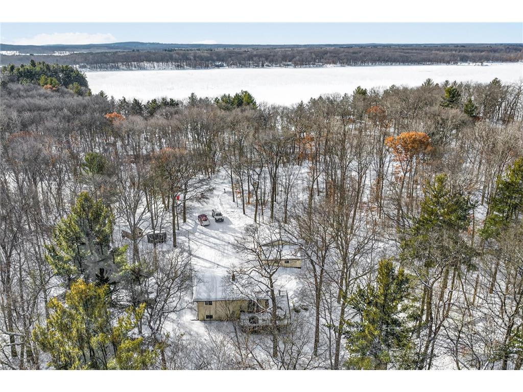 N6450 Ellsworth Lake Dr. Evergreen Twp WI 54801 7011762 image37