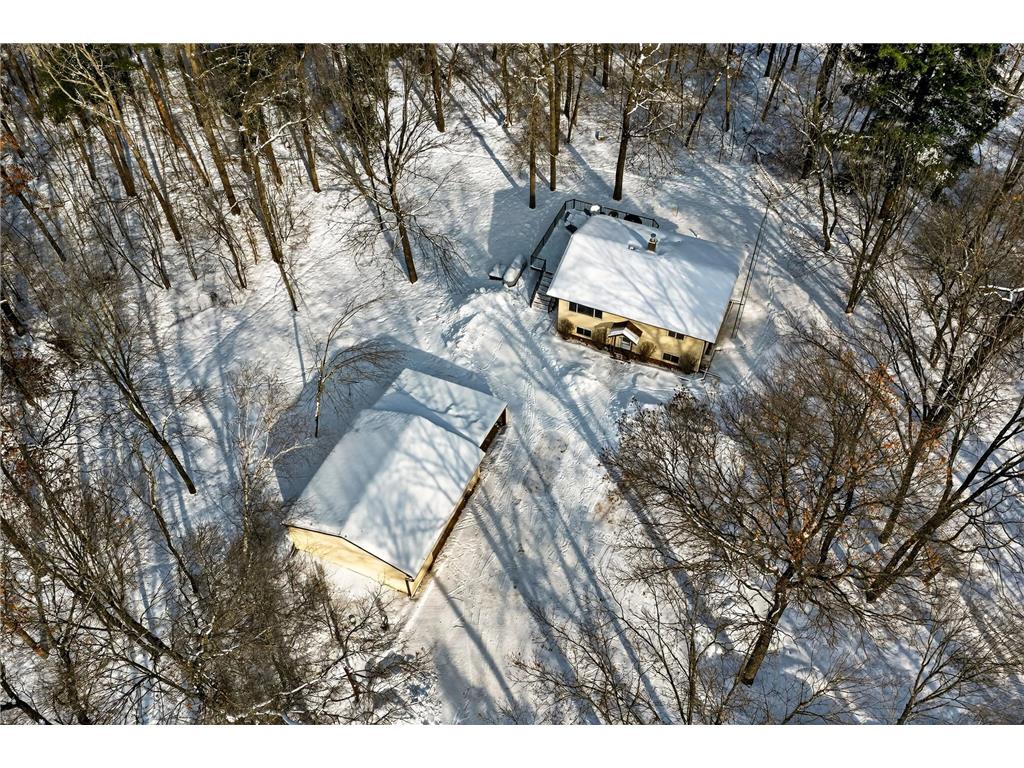 N6450 Ellsworth Lake Dr. Evergreen Twp WI 54801 7011762 image38