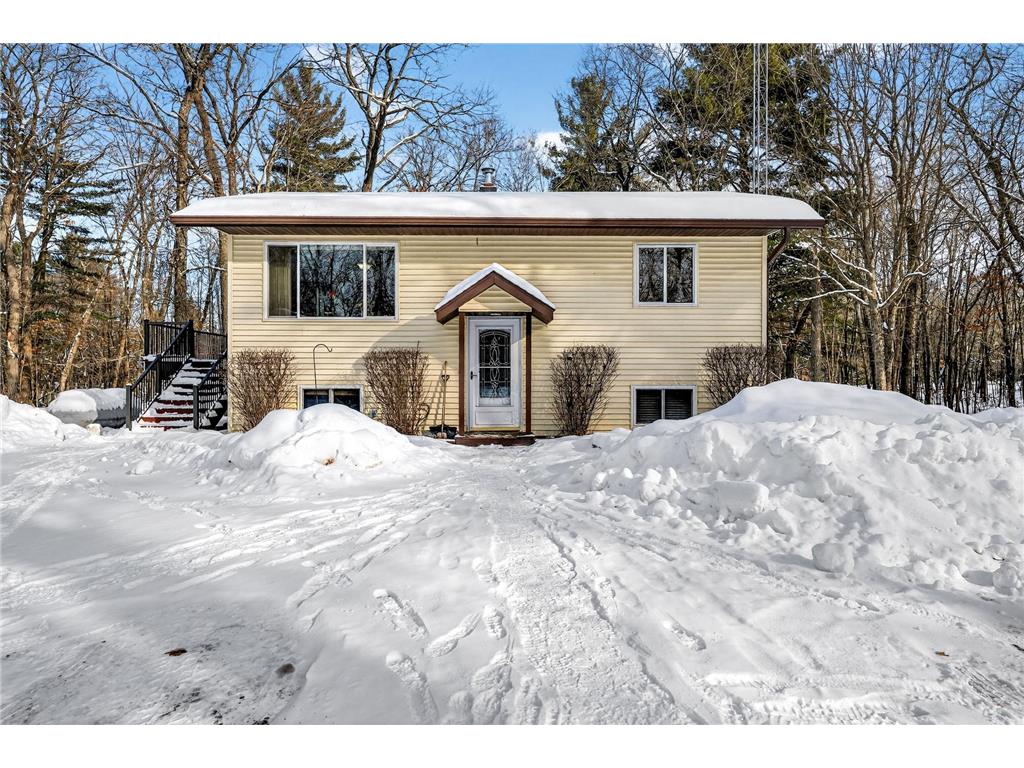N6450 Ellsworth Lake Dr. Evergreen Twp WI 54801 7011762 image4
