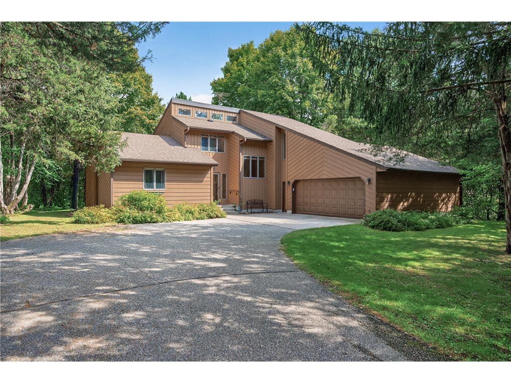 N6464 1323rd Street Prescott WI 54021 - St Croix River 6785699 image1