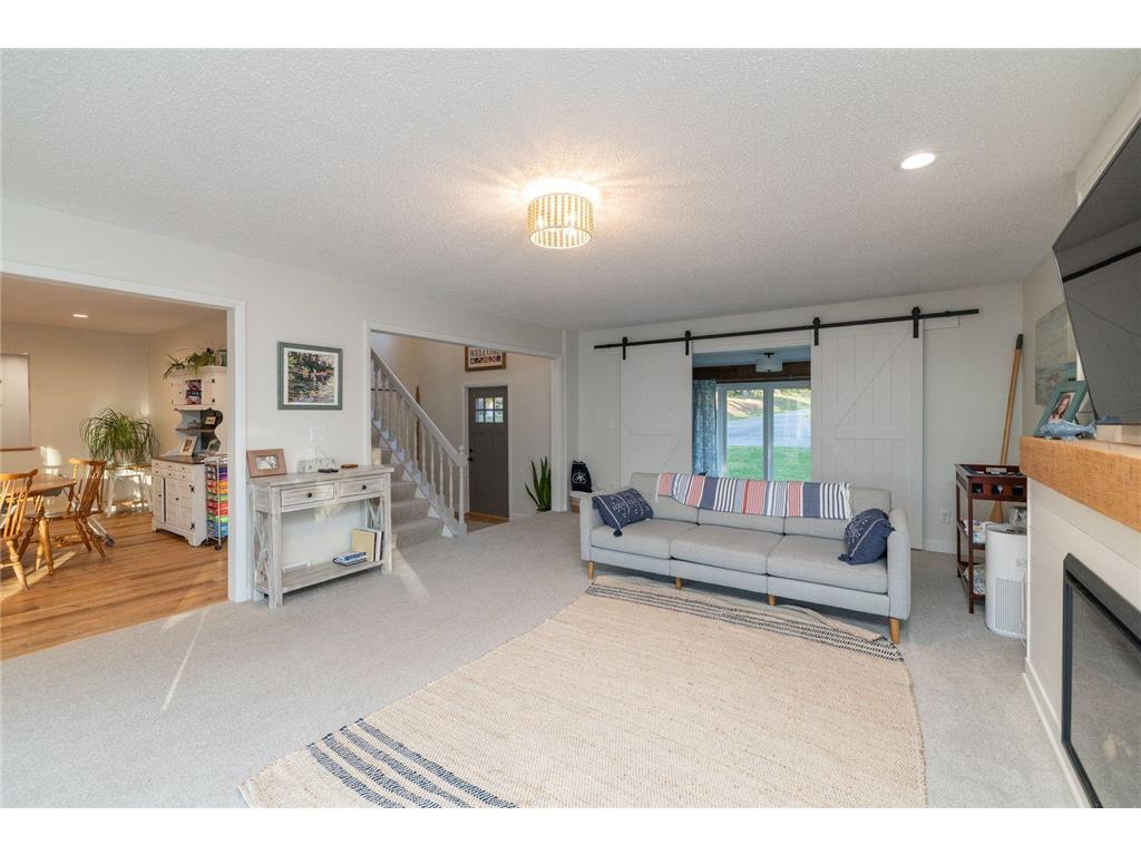 N6493 1323rd Street Clifton Twp WI 54021 - St Croix River 7051309 image10