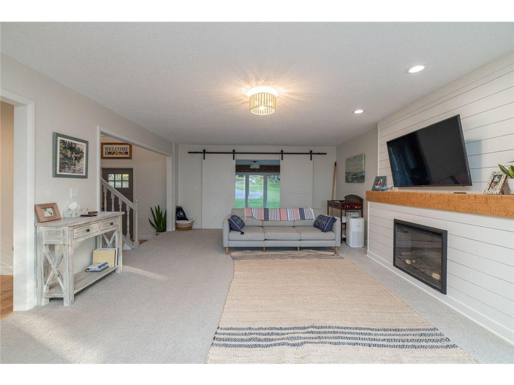 N6493 1323rd Street Clifton Twp WI 54021 - St Croix River 7051309 image11