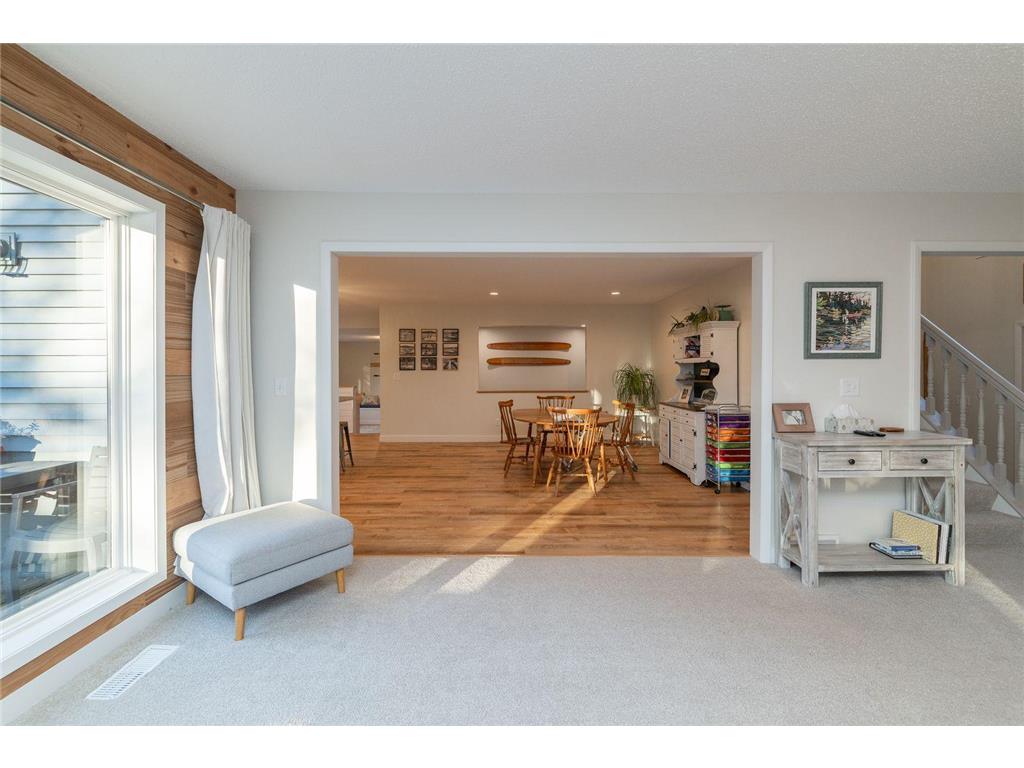 N6493 1323rd Street Clifton Twp WI 54021 - St Croix River 7051309 image12