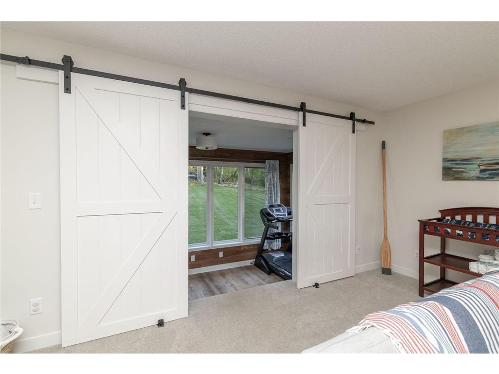 N6493 1323rd Street Clifton Twp WI 54021 - St Croix River 7051309 image13