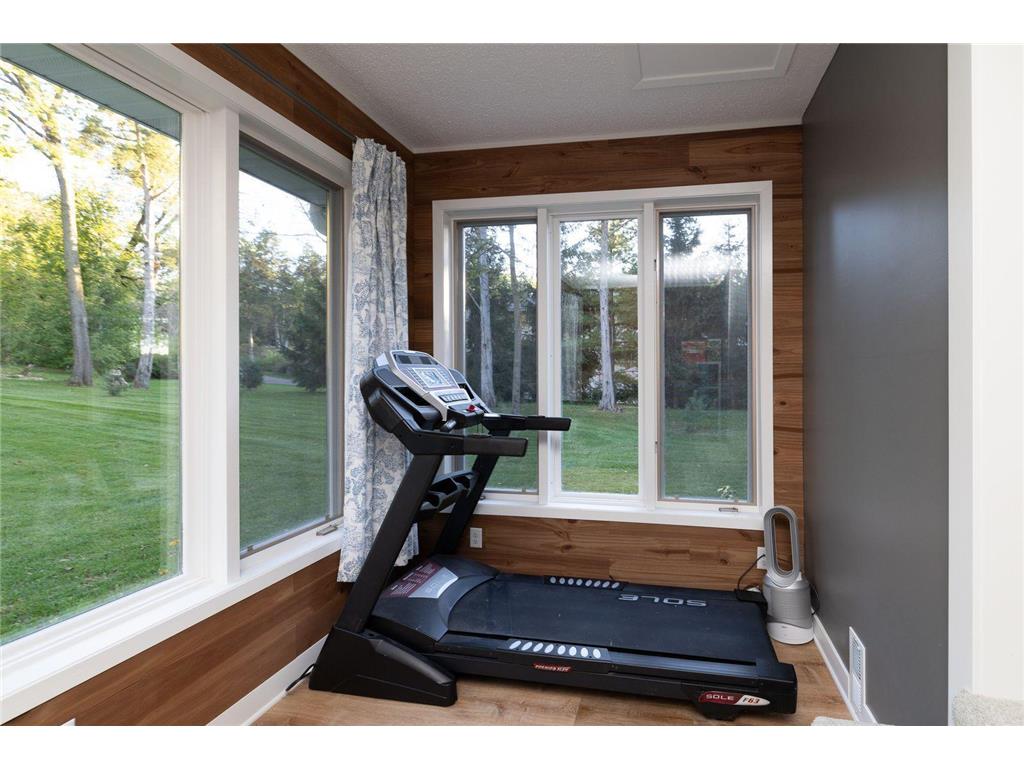 N6493 1323rd Street Clifton Twp WI 54021 - St Croix River 7051309 image14