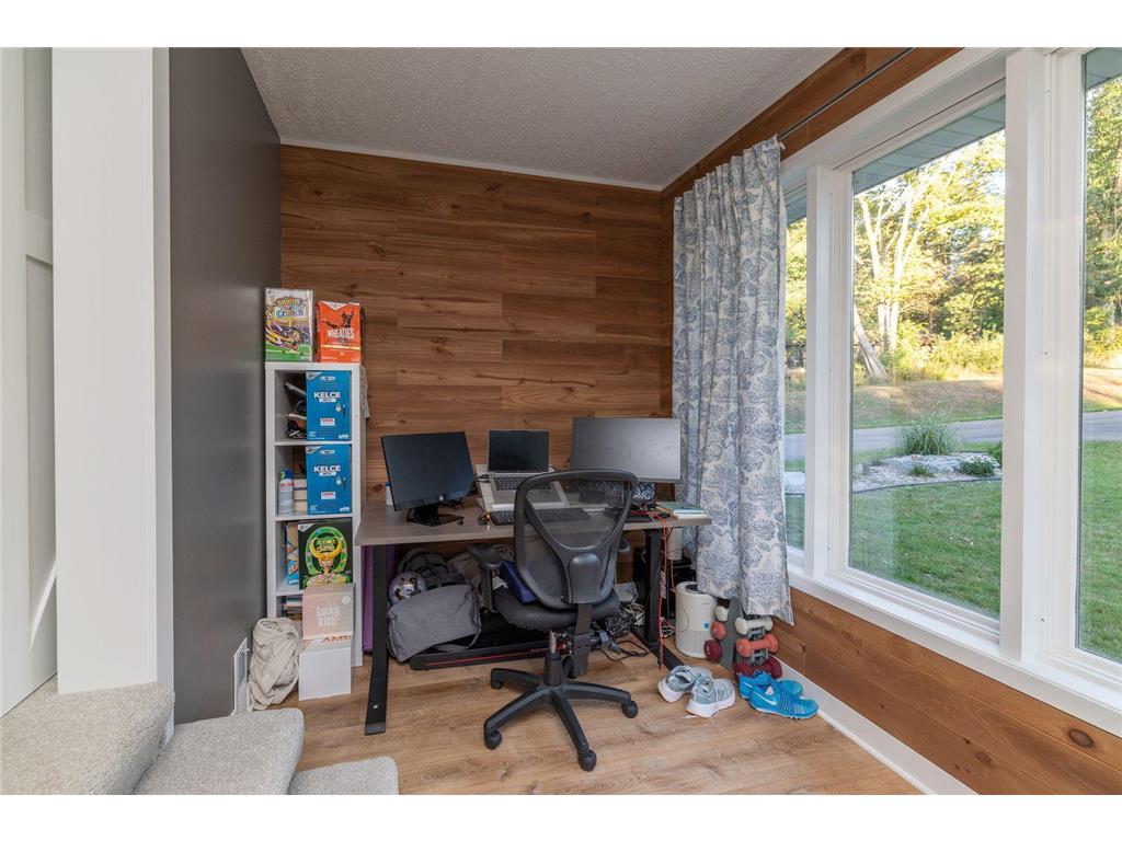 N6493 1323rd Street Clifton Twp WI 54021 - St Croix River 7051309 image15