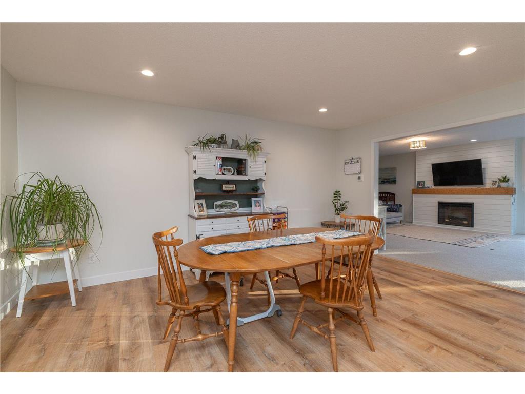 N6493 1323rd Street Clifton Twp WI 54021 - St Croix River 7051309 image16