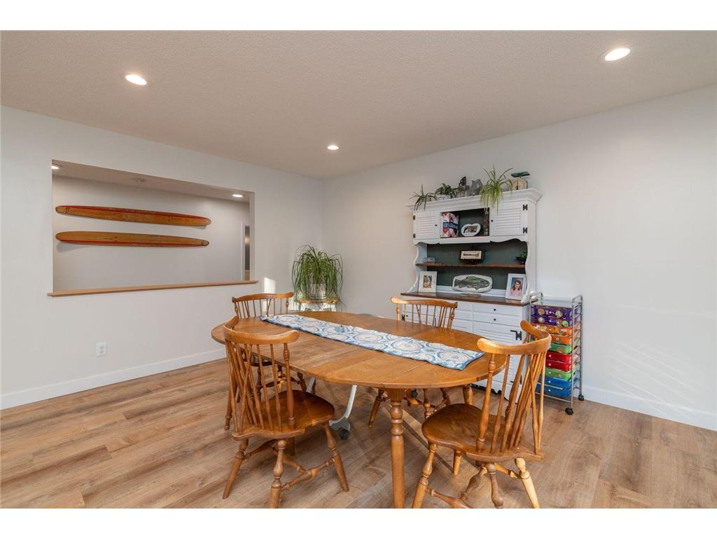 N6493 1323rd Street Clifton Twp WI 54021 - St Croix River 7051309 image17