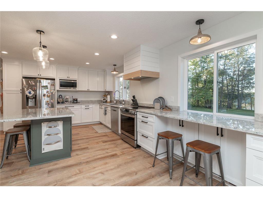 N6493 1323rd Street Clifton Twp WI 54021 - St Croix River 7051309 image18