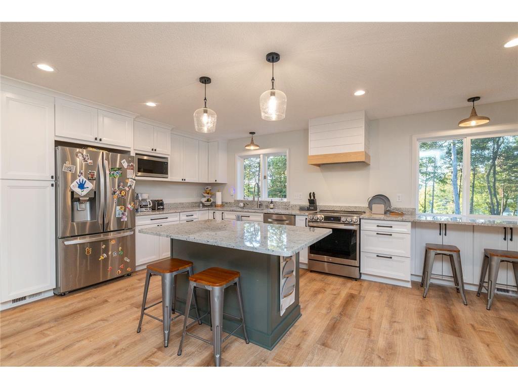 N6493 1323rd Street Clifton Twp WI 54021 - St Croix River 7051309 image19