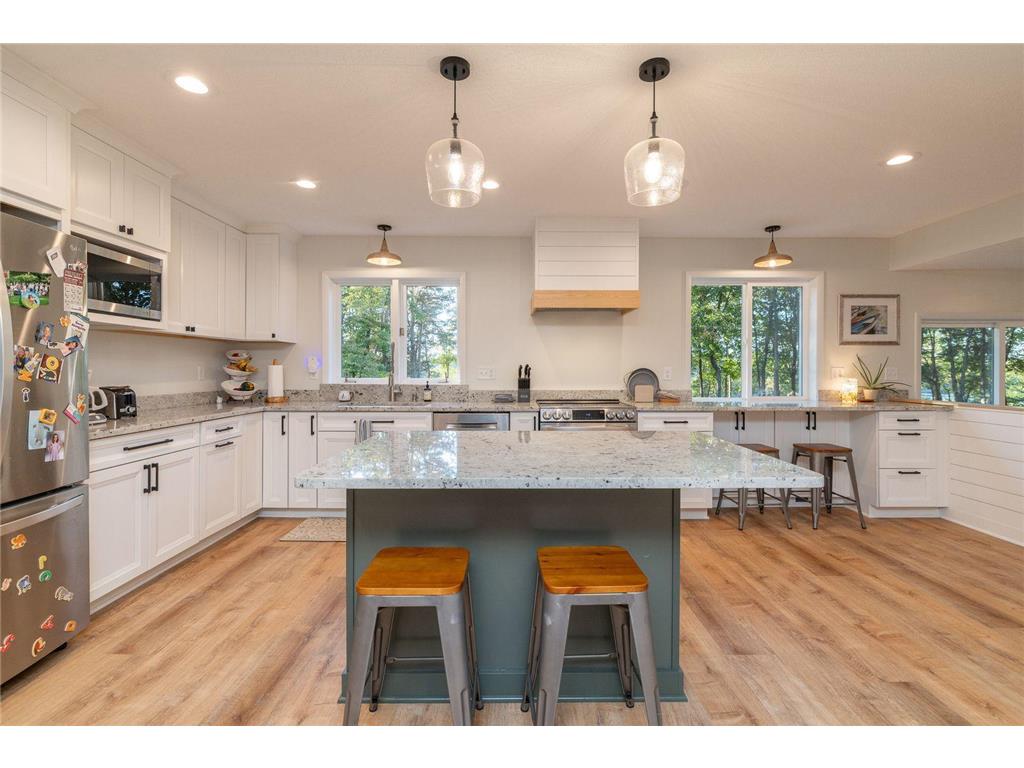 N6493 1323rd Street Clifton Twp WI 54021 - St Croix River 7051309 image20