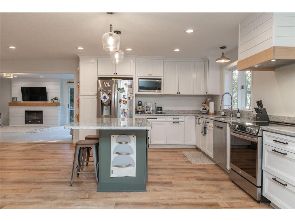 N6493 1323rd Street Clifton Twp WI 54021 - St Croix River 7051309 image21