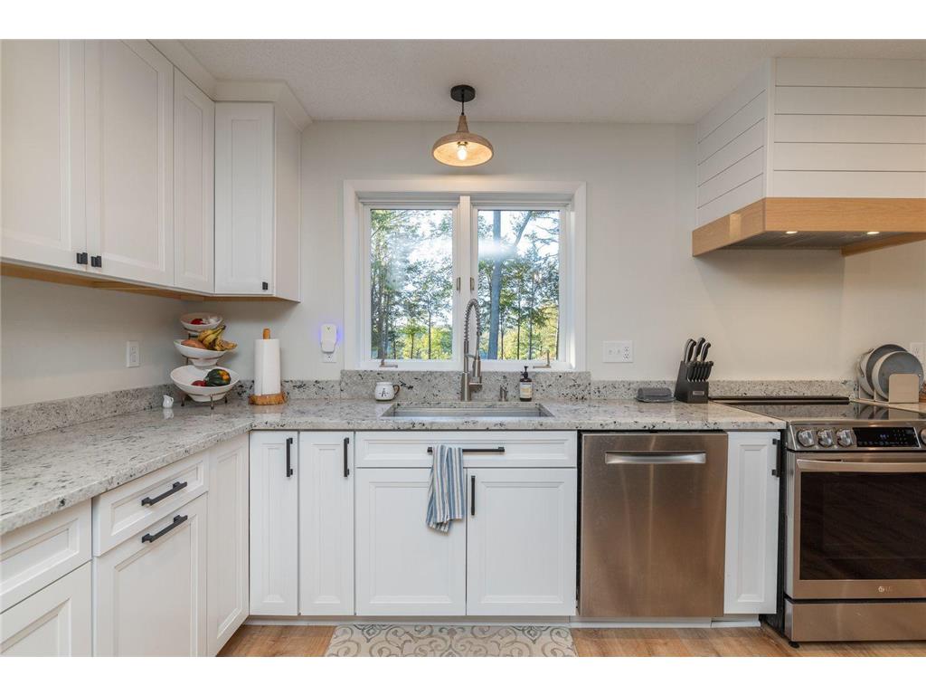 N6493 1323rd Street Clifton Twp WI 54021 - St Croix River 7051309 image23