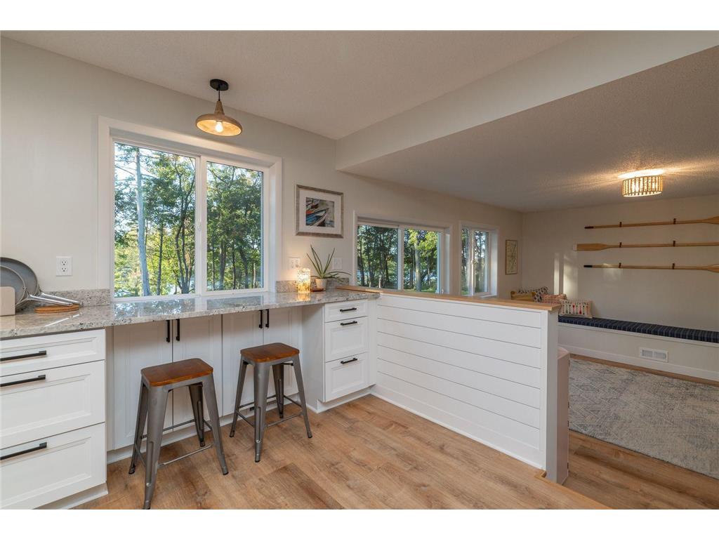 N6493 1323rd Street Clifton Twp WI 54021 - St Croix River 7051309 image24